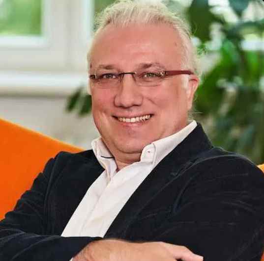 Altuğ Yalçıntaş